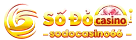 sodo66 pro